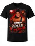Juicy Finau - Big Toko 2