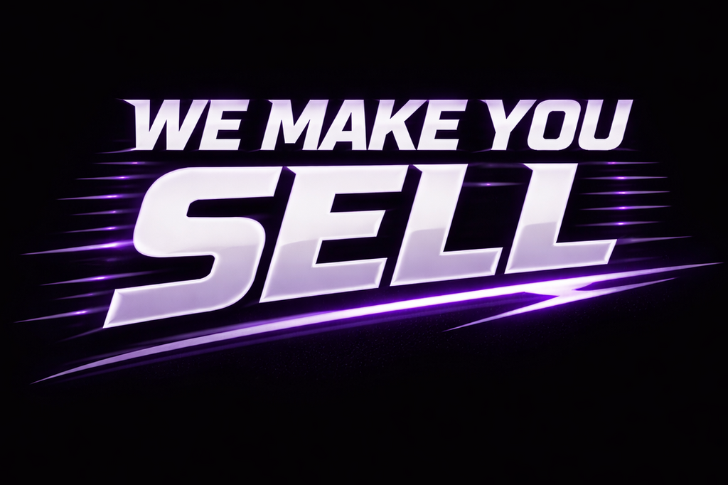 POPWORKS - We Make You Sell