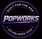 POPWORKS - Home