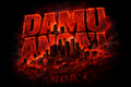 Damu Anoa'i - Red L.A.
