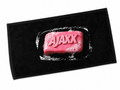 AJAXX - Rally Towel
