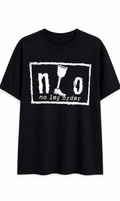 Daddy No Legs - NLO Shirt