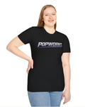 POPWORKS - OFFICIAL SEAL
