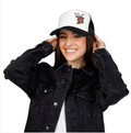 Dontae Smiley - GOAT Hat
