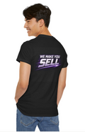 POPWORKS - We Make You Sell
