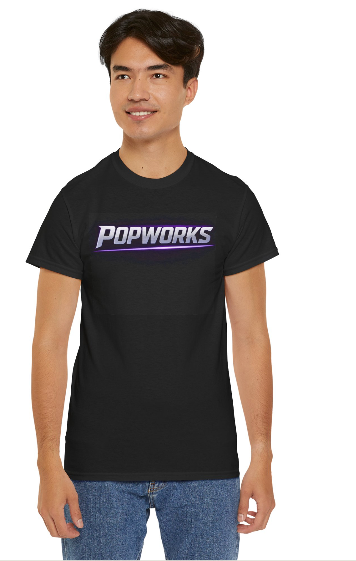 POPWORKS - We Make You Sell